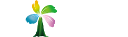 海南興源景觀工程有限公司